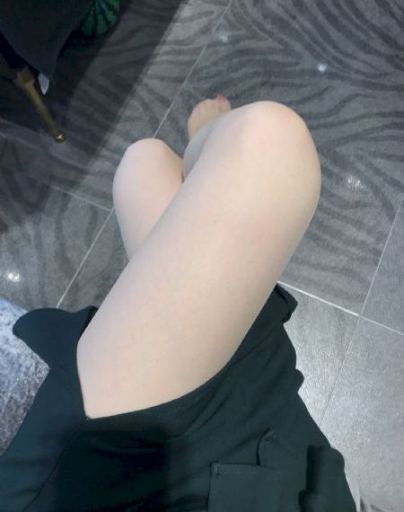 日韩专区在线播放_超清视频大全