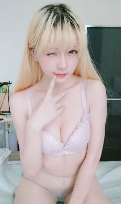 在线观看免费观看视频_HD在线手机播放