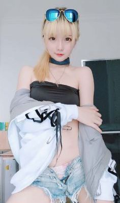 以家人之名免费观看_4K在线播放
