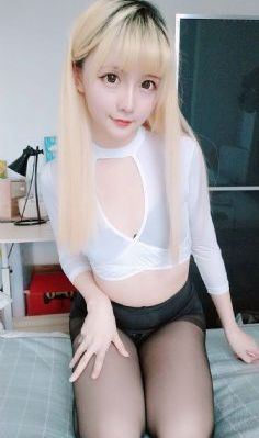 疯狂欲望在线_免费观看完整版下载