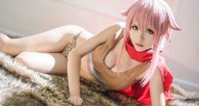 中国影视库_4K手机在线观看