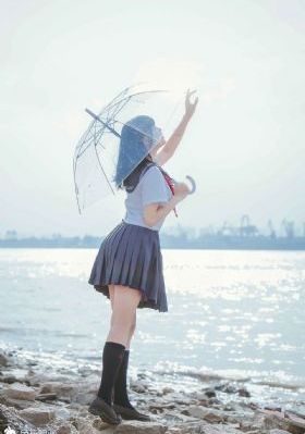 《你也有今天》电视剧_剧情片动漫在线观看