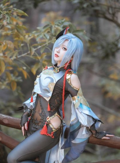 天行健电视剧免费观看完整版_BD韩语免费观看超清