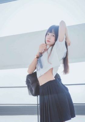 纵横天下 电视剧_HD电影完整版在线观看