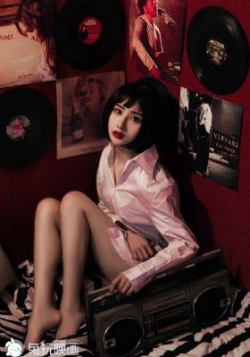 敦煌夜谭电影_HD高清在线观看