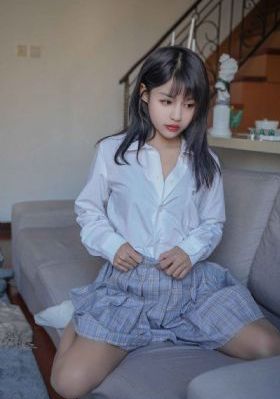 久久久免费观看视频_4K手机在线看