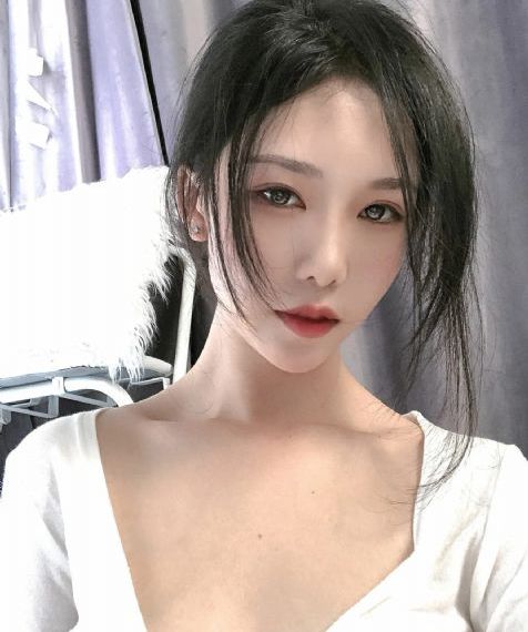 妈妈的朋友6完整版_高清蓝光在线观看