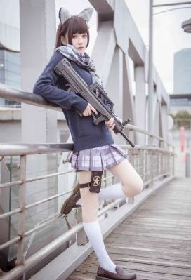 日本少妇色视频_BD免费观看超清