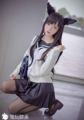 奔跑吧最新十一季免费观看高清_DVD在线观看