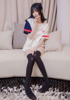 成人a视频片观看免费_超清在线观看电视