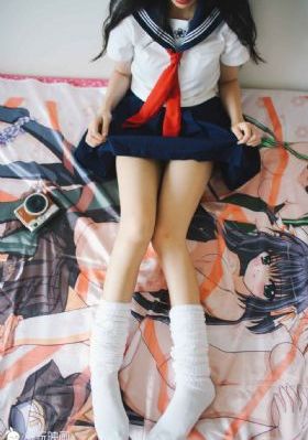 花房姑娘免费大全_1080视频大全