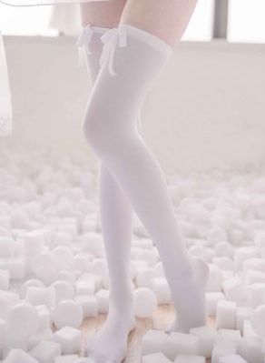 一级一片免费视频_国产剧免费高清观看