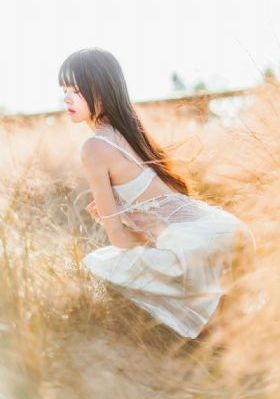 年轻的小婊孑k8经典网_1080P神马影院在线