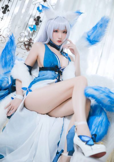 女子监狱伦理片_BD英语高清视频播放