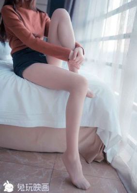 掰弯那些男人们_720免费高清观看