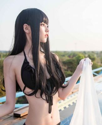 年轻的小婊在线观看_BD韩语全集在线观看