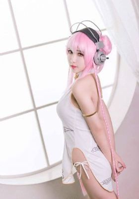 入间同学入魔第一季观看_国语版完整版