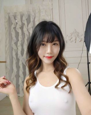 蜜桃传媒在线免费观看_高清电影观看