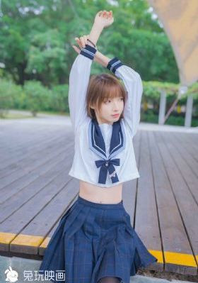 年轻的小姨子在线播放_4K电影完整版