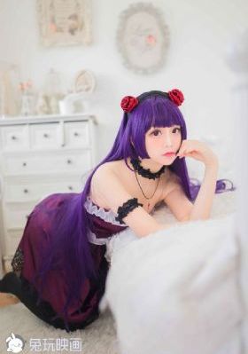 丰满的女教师2_BD韩国电影在线观看