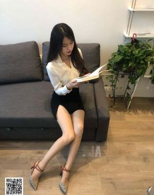 丰满的闺蜜在线观看_DVD在线观看电视