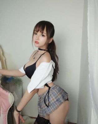 大尺佑香_4K高清迅雷在线观看
