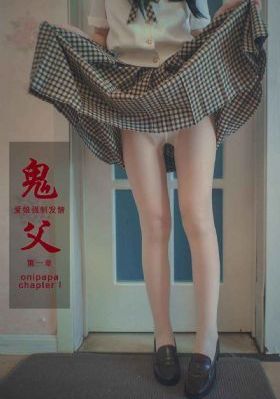 隔壁的邻居2_4K神马影院手机在线