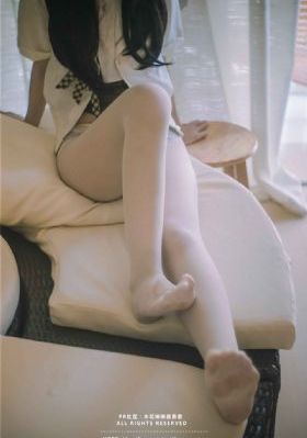 大明风华哪里可以看免费的_BD国语最新电影在线观看