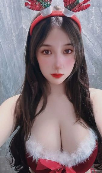 电视剧《冬至》黄景瑜_BD英语电影完整版
