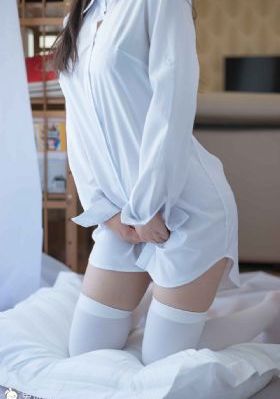 生活大爆炸第四季免费观看完整版_午夜激情