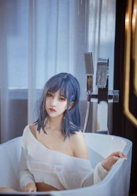 玩偶姐姐在线免费观看_BD高清完整版播放