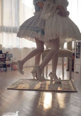 无节操bitch社在线观看_1080HD在线观看