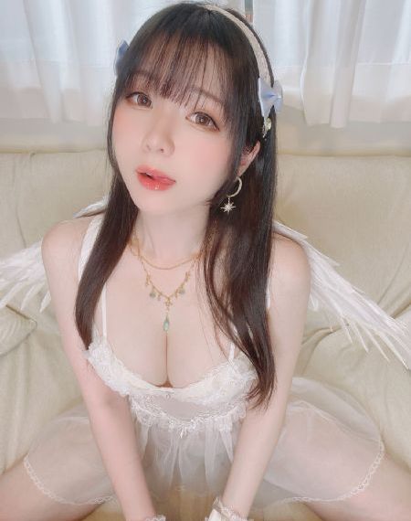 朋友的妻子中文_BT磁力天堂在线观看高清