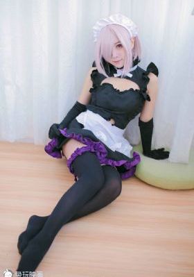 一级黄色性生活视频_1080P神马影院在线