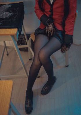 x医生_BD日韩免费观看