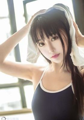 日本女优在线免费观看_超清在线播放
