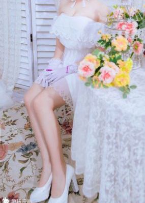 步步深陷短剧全集_1080P免费电视剧