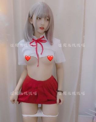 少女高清电视_1080P在线视频观看