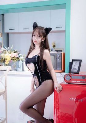 人到30又如何日剧_免费在线观看