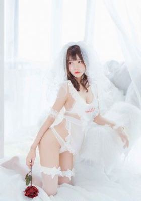 最新日漫_完整版在线观看