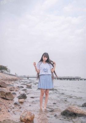 人物动物高清免费观看国语_蓝光迅雷电影在线