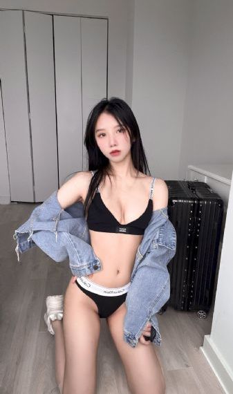 猫鼠游戏_1080P完整在线观看