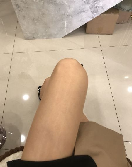 年轻的母亲hd_HD高清完整版播放