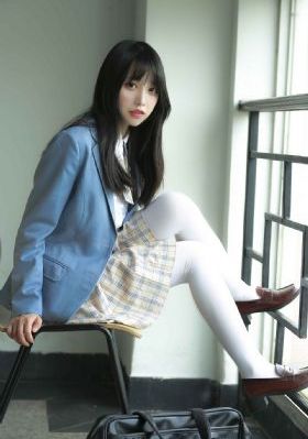 扒开腿狂躁老师爽出白浆在线观看_1080BD在线观看