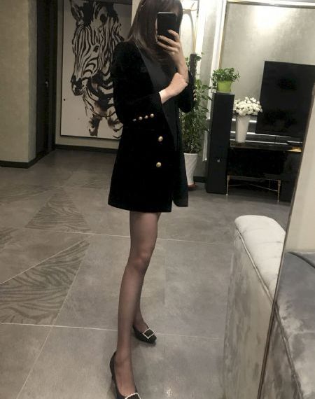 《心火》免费观看_DVD免费观看最新