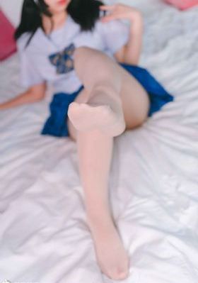 二次元人物桶动漫人物免费_高清完整无删减高清视频播放