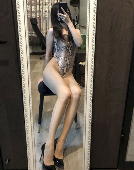 《恋爱的味道》未删减版在线观看_BD国语高清视频观看
