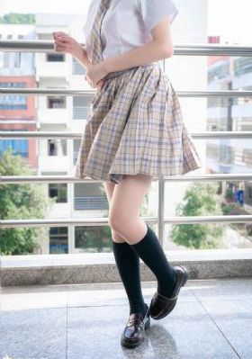 冰封重生之门_720高清完整版播放