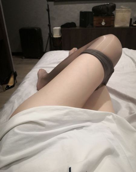 进击的巨人第四季_DVD免费在线播放