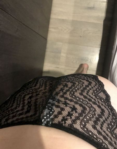 哥斯拉负一_剧情片神马影院手机在线